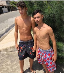 pretty boys of september 5bb21ebdb0f28.jpg