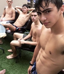 pretty boys of november 5c0522b70aa0f.jpg