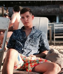 pretty boys of november 5c0522c8c0e62.jpg