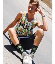 pretty boys of november 5c0522e9bb39c.jpg