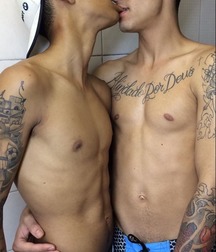 pretty boys of november 5c05230185adf.jpg