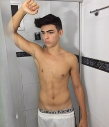 pretty boys of november 5c05230b62e53.jpg