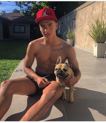 pretty boys of november 5c052315479fc.jpg