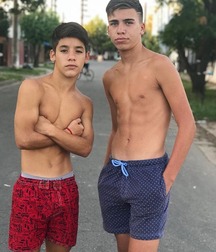 pretty boys of november 5c052317c8b75.jpg