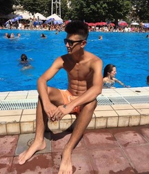 pretty boys of november 5c0523254adfb.jpg