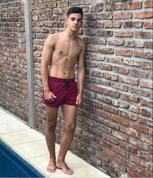pretty boys of november 5c05232e0a19e.jpg