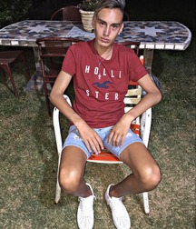 pretty boys of november 5c052337cda8f.jpg