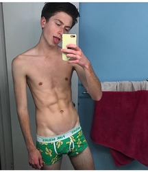 pretty boys of november 5c05233d266c4.jpg