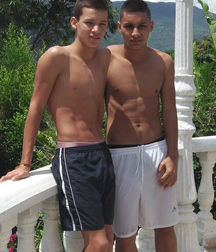 pretty boys of november 5c0523423206d.jpg