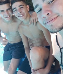 pretty boys of november 2 5c0523f25633b.jpg