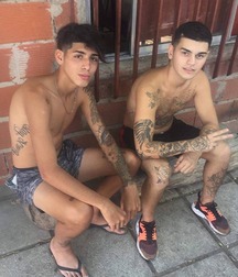 pretty boys of november 2 5c0523f3a0625.jpg