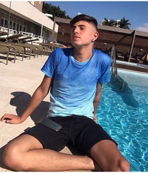 pretty boys of november 2 5c0523fb7c6f8.jpg