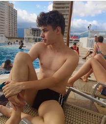 pretty boys of november 2 5c05240be49b0.jpg