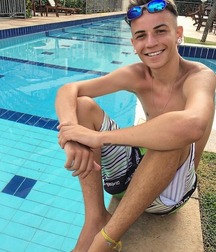pretty boys of november 2 5c0524171f09a.jpg