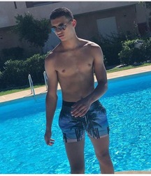 pretty boys of november 2 5c052419b2c88.jpg