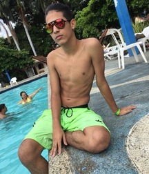 pretty boys of november 2 5c05242688a18.jpg