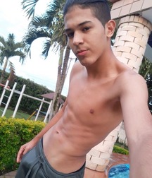 pretty boys of november 2 5c052427ccec2.jpg