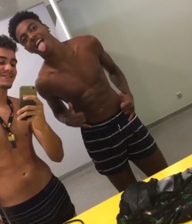 pretty boys of november 2 5c05242cd0b2a.jpg