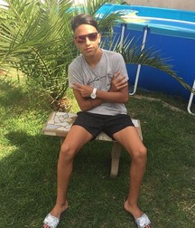 pretty boys of november 2 5c05243add426.jpg