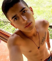 pretty boys of november 2 5c05243c2727e.jpg