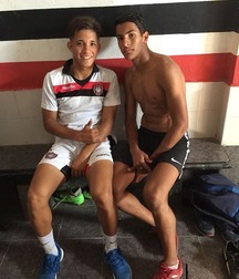 pretty boys of november 2 5c05243e9ad0f.jpg