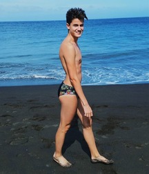 pretty boys of november 2 5c052444b00f8.jpg