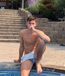 pretty boys of november 2 5c05244d6e526.jpg