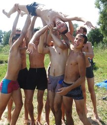 pretty boys of november 2 5c0524578f486.jpg