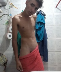 pretty boys of november 2 5c052458ca639.jpg