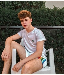 pretty boys of november 2 5c05245a13d24.jpg