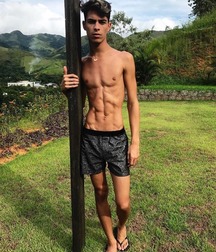 pretty boys of november 2 5c05245f257d2.jpg