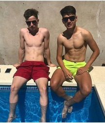 pretty boys of november 2 5c05247748d27.jpg
