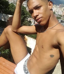 pretty boys of november 2 5c052479cc056.jpg