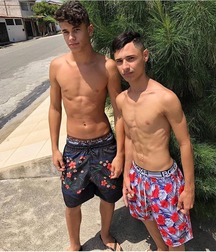 pretty boys of november 2 5c05247c54dcd.jpg