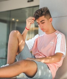 pretty boys of november 2 5c05248184e22.jpg