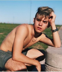 pretty boys of november 2 5c05248bd9c72.jpg