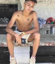 pretty boys of november 2 5c0524936cdc3.jpg