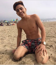 pretty boys of november 2 5c05249754624.jpg