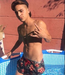 pretty boys of november 2 5c052498927bb.jpg
