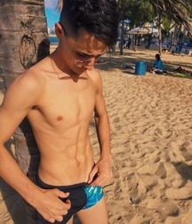 pretty boys of november 2 5c05249c5c6e6.jpg