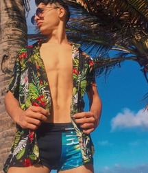 pretty boys of november 2 5c05249d97a86.jpg