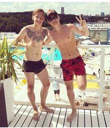 pretty boys of november 2 5c0524a273865.jpg