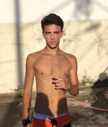 pretty boys of november 2 5c0524acdef71.jpg