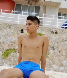 pretty boys of november 2 5c0524af7159b.jpg