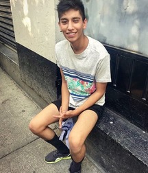 pretty boys of november 2 5c0524b0a25b0.jpg