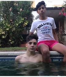 pretty boys of december 1  5c2ceffda0c32.jpg