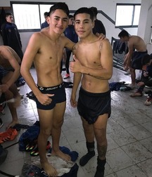 pretty boys of december 1  5c2cefffaf5da.jpg