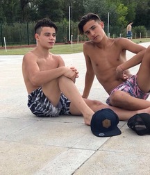 pretty boys of december 1  5c2cf003adb53.jpg