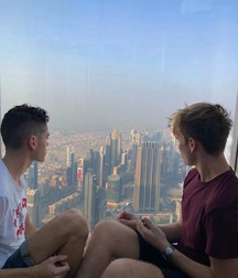 pretty boys of december 1  5c2cf00a545dd.jpg