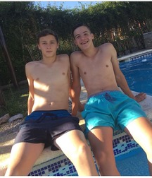 pretty boys of december 1  5c2cf00ceb652.jpg